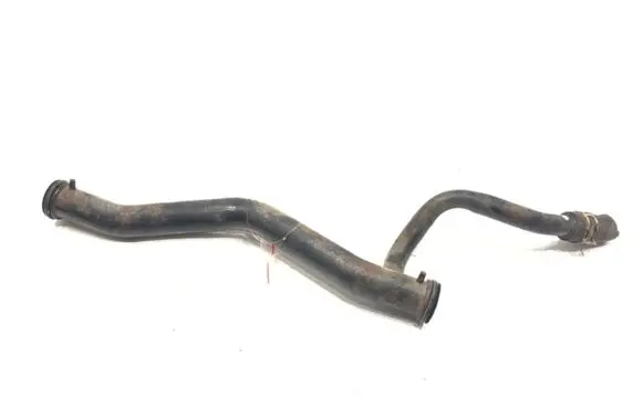 Honda Odyssey Engine coolant pipe/hose