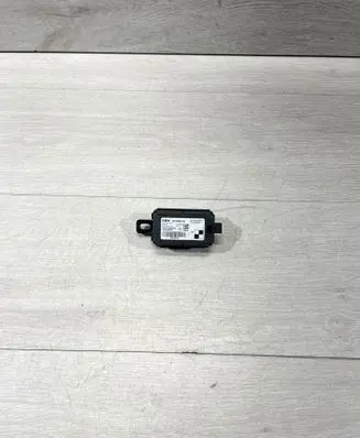 BMW 3 F30 F35 F31 Other control units/modules 9319081 A2C90360200