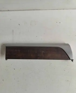 Subaru Legacy Panel trim S18007930
