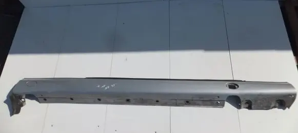 Mercedes-Benz CL C215 Sill 2156900240 A2156900240
