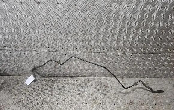 Hyundai Santa Fe Power steering hose/pipe/line 