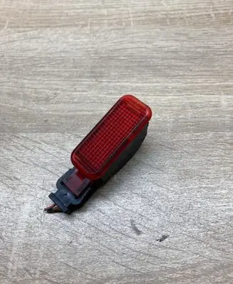 Audi A6 S6 C6 4F Other interior light 893971632 6Y0947411