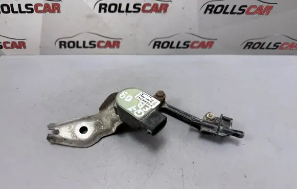 Audi Q7 4L Headlight/headlamp level sensor 7L0616214C 15160100802