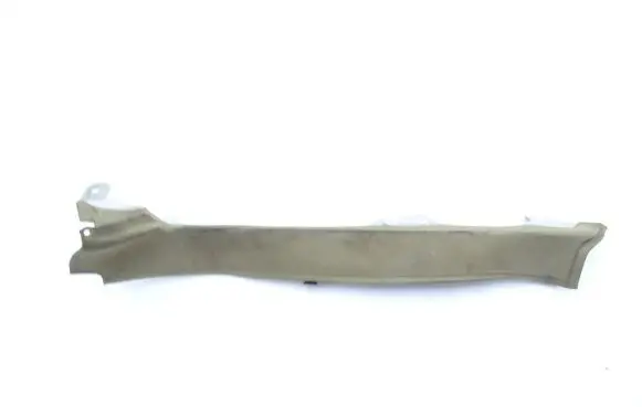 Mercedes-Benz CLS C219 (C) pillar trim A2196900126