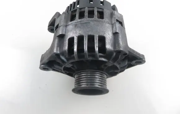 Renault Scenic I Generator/alternator 7700430183