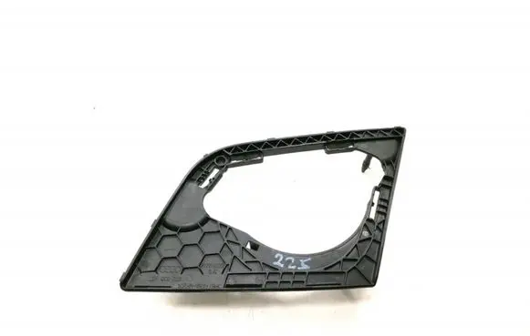 Audi A4 S4 B8 8K Side speaker frame 8T0035427
