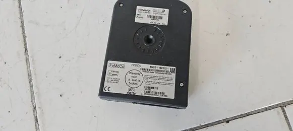 Ford Focus Bluetooth control unit module 8M5T19C112AM 7847ARX42