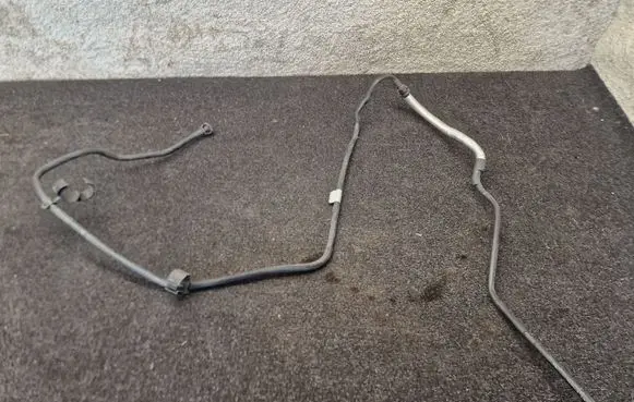 Land Rover Range Rover Sport L494 Engine coolant pipe/hose FPLA5J276BE