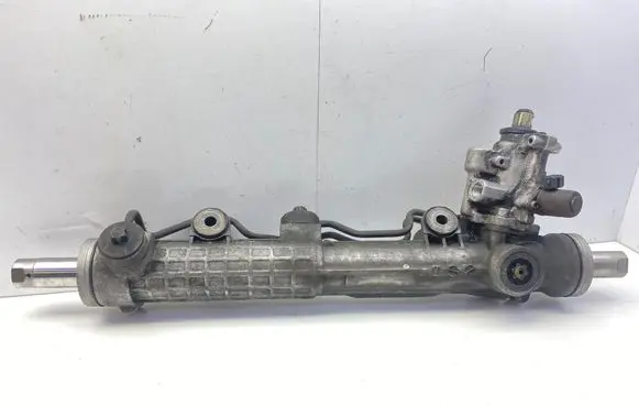Mercedes-Benz S W220 Steering rack 22011011003 A2204660703