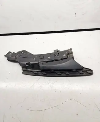 Mazda 3 II Front bumper mounting bracket DGJ150152 T21S24