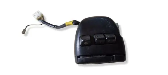 Toyota Corolla E120 E130 Steering wheel buttons/switches 8623013010