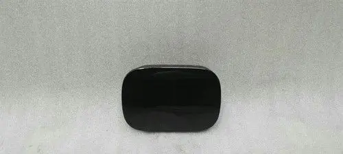Mercedes-Benz E W211 Fuel tank filler cap A2117500206