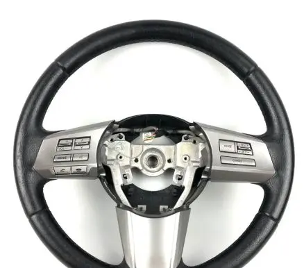 Subaru Outback Steering wheel GS120-03720