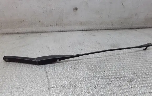 Ford Focus Front wiper blade arm