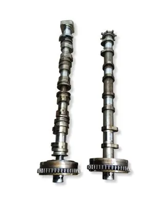 Audi Q5 SQ5 Camshaft 06Q109088C 06Q109087C 06Q021B
