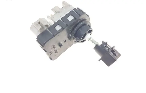 Subaru Legacy Headlight level adjustment motor 160906G1