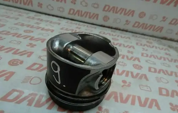 Mitsubishi Outlander Piston 