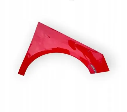 Audi A1 Fender 226616884