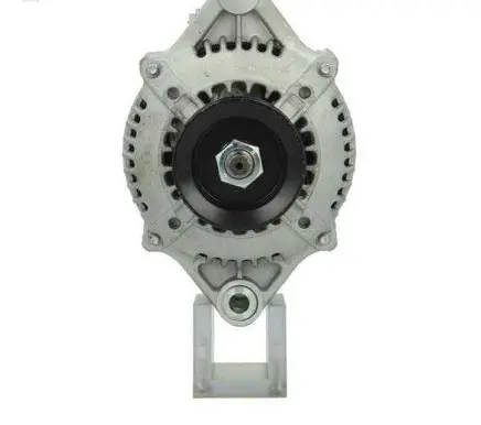 Honda Civic Generator/alternator JA980 LRB00274