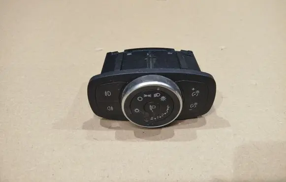 Ford Transit VII Light switch 10507991 1050799100