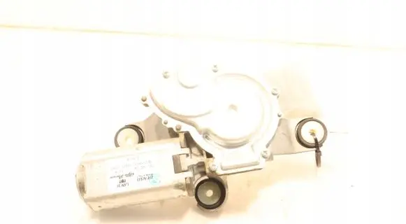 Fiat Bravo Rear window wiper motor