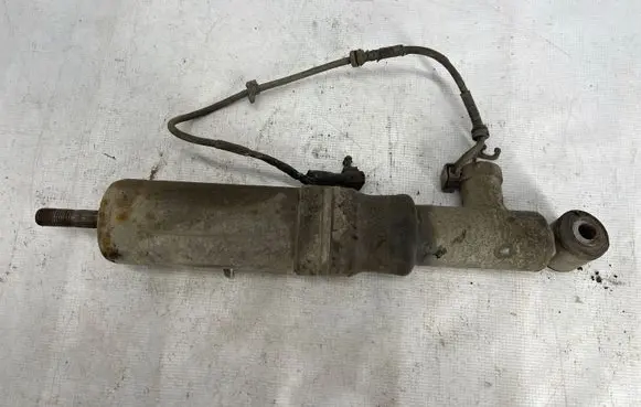 Cadillac Eldorado Rear air suspension bag/shock absorber