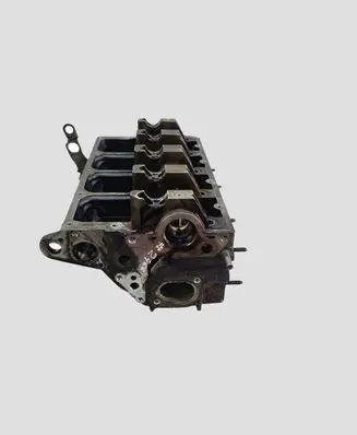 Seat Leon (1P) Engine head 038103373R