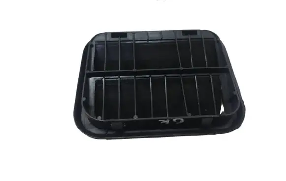 Tesla Model S Quarter panel pressure vent B280B62AB