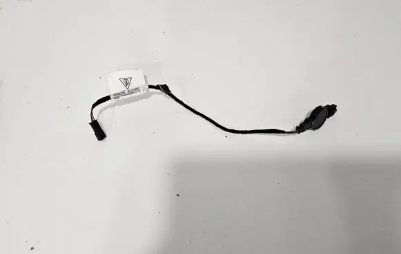 Porsche Macan (95B) Rain sensor 95B971375 958955559 7P0955559G