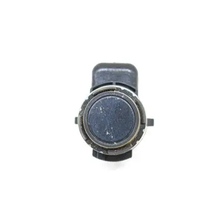 Jaguar E-Pace Parking PDC sensor HK8315K859AA