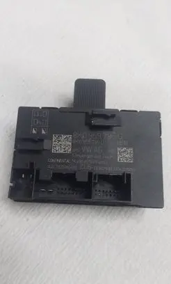 Audi A4 S4 B8 8K Door control unit/module 8K0959795G 8K0959795D
