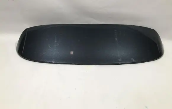 Seat Leon IV Tailgate/trunk spoiler 5FA827933CS