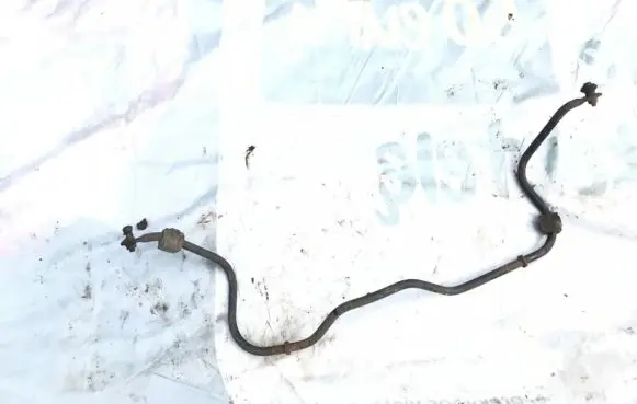 Hyundai Trajet Rear anti-roll bar/sway bar 