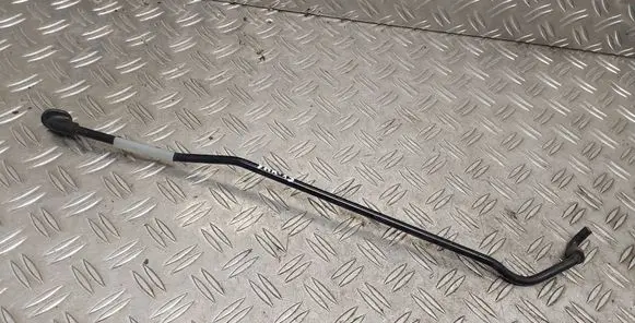 Toyota Yaris Engine bonnet/hood prop rod/strut 