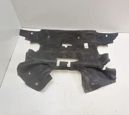 Bentley Flying Spur Other interior part 3W0863829H