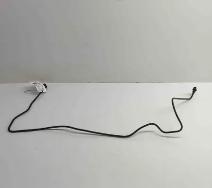 Toyota Proace Engine coolant pipe/hose 9818468480