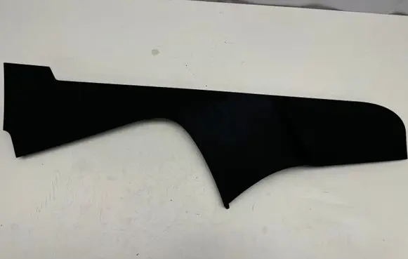 Volvo V60 Other dashboard part 