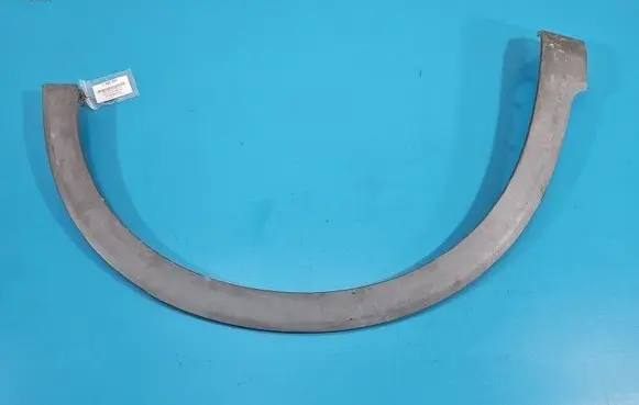 Honda Civic Rear arch trim 74410SMG IMPRK1595551