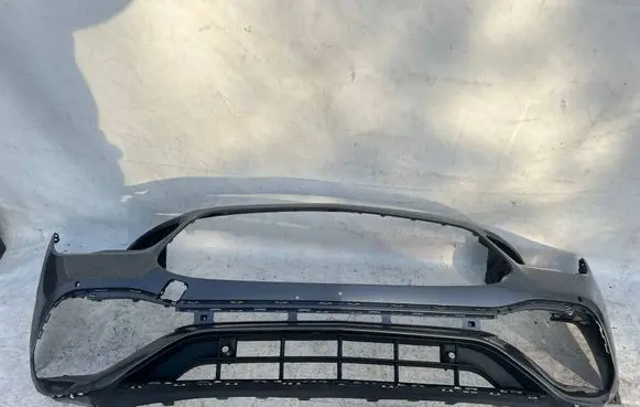 Mercedes-Benz GLA H247 Front bumper A2478850607