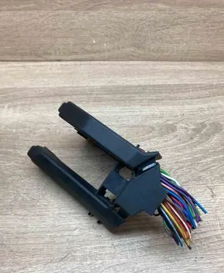 Volvo V70 Plug wire 9187012 1928403412