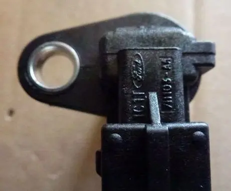Honda Civic XI Crankshaft position sensor 1C1T-7H103-AA