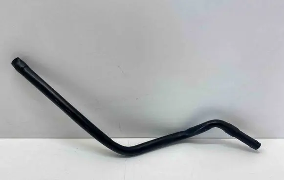 Air intake hose/pipe
