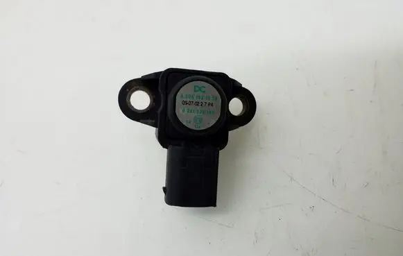 Sensor