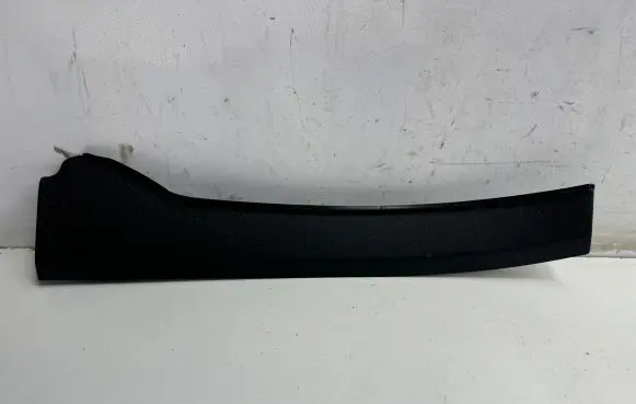 Volvo XC60 Other interior part 31425694