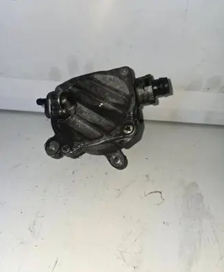 Volvo XC60 Vacuum pump 31375107 D371A