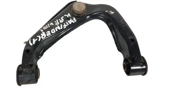 Nissan Pathfinder R51 Front lower control arm/wishbone 54525
