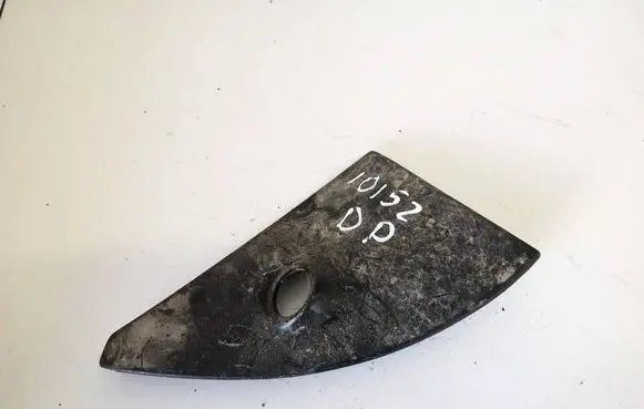 Ford Sierra Other interior part