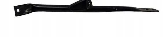 Chevrolet Camaro Fender mounting bracket 84217582