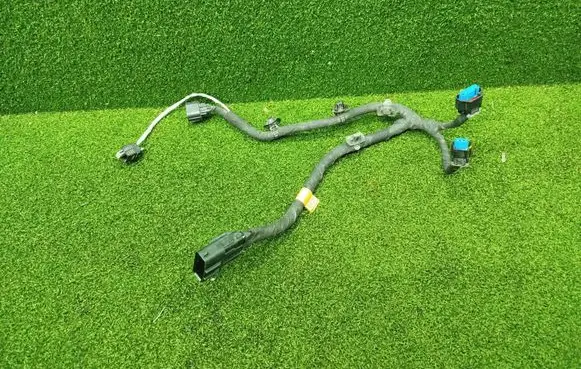 KIA Sportage Other wiring loom 394122M410 39412 12213357