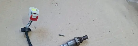 Chrysler Pacifica Lambda probe sensor 05149180AB